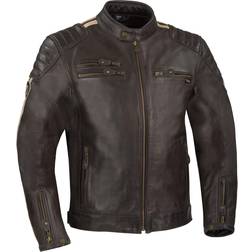 Segura Ventura Jacket Herre