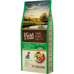 Sam's field Puppy Lamb 13kg