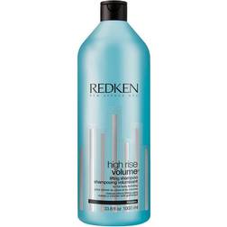 Redken Volume High Rise Lifting Shampoo 1000ml