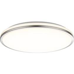 Halo Design Fancy Takplafond ∅ 33cm