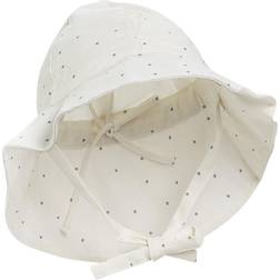 Elodie Details Solhatt - Tender Blue Dew (50580131589DD)