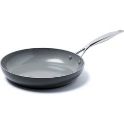 GreenPan Valencia Pro 30.48cm