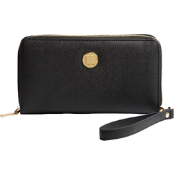 Kreafunk Cpurse - Black