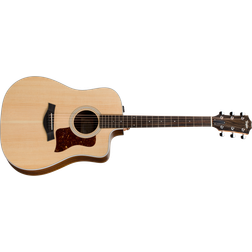 Taylor 210ce