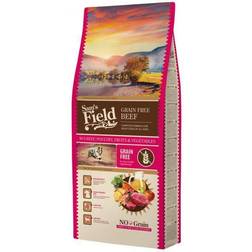 Sam's field Grain Free Angus Beef 13kg