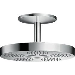 Hansgrohe Axor One (48494000) Chrom