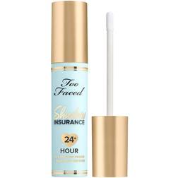 Too Faced Shadow Insurance Eye Shadow Primer 5.7g