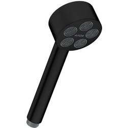 Hansgrohe Axor One (48651670) Sort