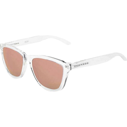 Hawkers Polarized One TR90 S0582988