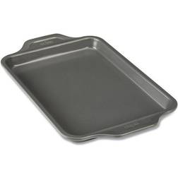 All-Clad Pro-Release Oven Tray 41.4x22.86 cm