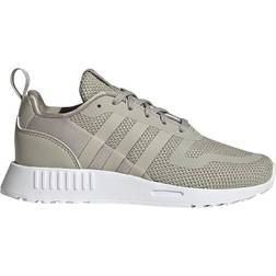 adidas Kid's Multix - Sesame/Cloud White/Sesame