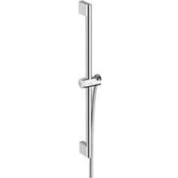 Hansgrohe Unica (24400000) Chrome