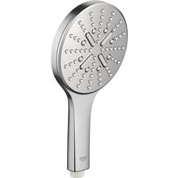 Grohe Rainshower (26574DC0) Acciaio Inossidabile