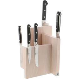 Zwilling Storage 35103-330