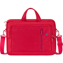 Rivacase Alpendorf 15.6" - Red