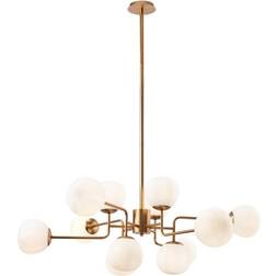 Maytoni Erich Pendant Lamp 110cm