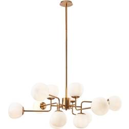 Maytoni Erich Pendellampa 110cm