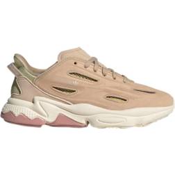 Adidas Ozweego Celox W - Pale Nude/Wonder White/Clear Pink