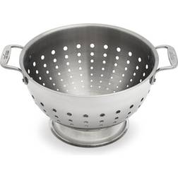 All-Clad - Colander 26.4cm