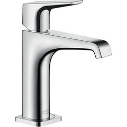 Hansgrohe Hansgrohe Axor Citterio E 125 (36111000) Chrome