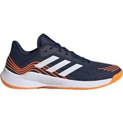 Adidas Novaflight M - Team Navy/Cloud White/Blue Rush