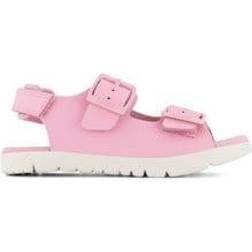 Camper Oruga Sandals - Pink