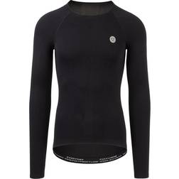 AGU Everyday Essential Base Layer Men