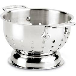 All-Clad - Colander 18cm