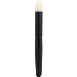 Westman Atelier Eye Shadow II Brush