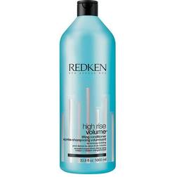 Redken High Rise Volume Lifting Conditioner 1000ml