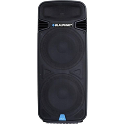 Blaupunkt PA25