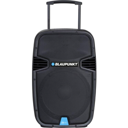 Blaupunkt PA15