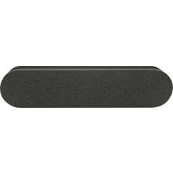 Logitech ConferenceCam Rally Speaker