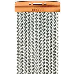Puresound P1320