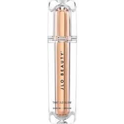 JLo Beauty That JLo Glow Serum 30ml