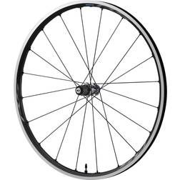 Shimano Ultegra WH-RS500 Rear Wheel