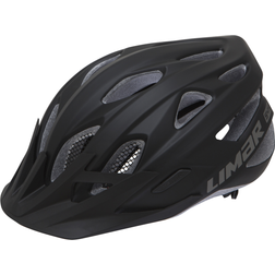 Limar 545 21, cykelhjälm terräng unisex