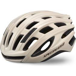 Specialized Propero 3 MIPS - Gloss Sand