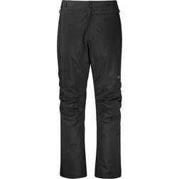 Rab Kangri Gore-Tex Pant - Black