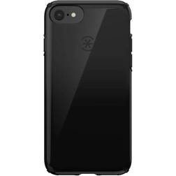 Speck Candyshell Lite Case for iPhone 6/6S/7/8/SE 2020/SE 2022