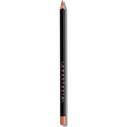 Anastasia Beverly Hills Lip Liner Warm Taupe