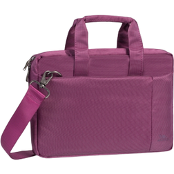 Rivacase Central 10.1" - Purple