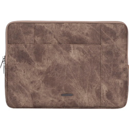 Rivacase Vagar 14" - Beige