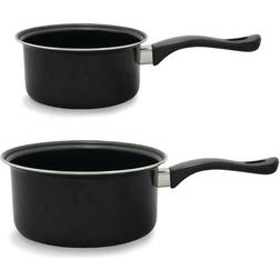 Brentwood - Cookware Set 2 Parts