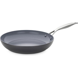 GreenPan Valencia Pro 27.94cm