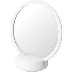 Blomus Sono Table Mirror 9cm