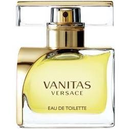 Versace Vanitas EdT 50ml