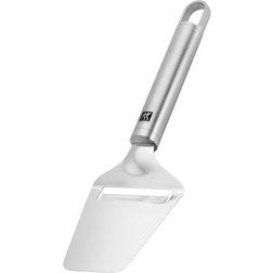 Zwilling Pro Cheese Slicer 8.98"