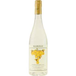 Marolo Grappa Marolo Di Moscato Fl 70 42% 70 cl