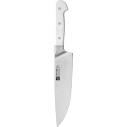 Zwilling Pro Le Blanc 1009859 Chef's Knife 7.87 "